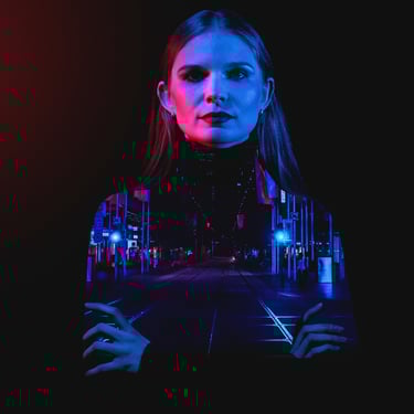 creative-composition-photo-realistics-effects