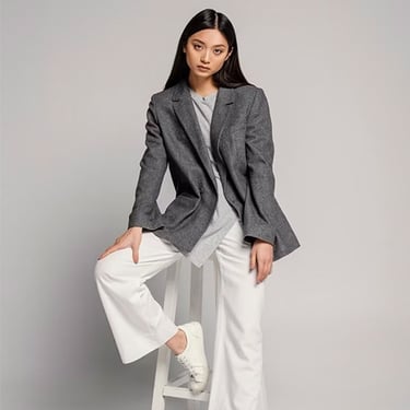 Filipino-Photo-Editor-Fashion