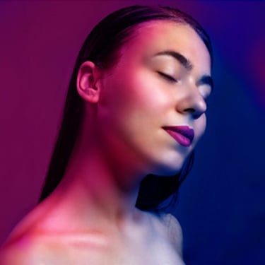 Skin refinement 