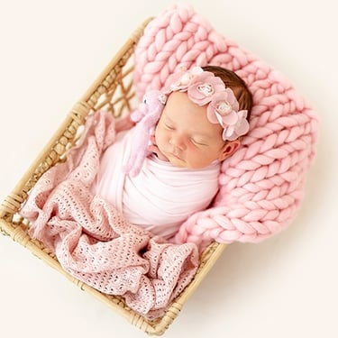 newborn-photo-sample-one