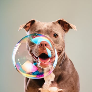 pet-photo-animal-creative-editing