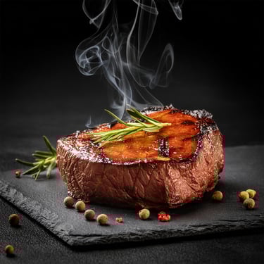food-recipes-editing