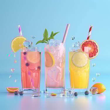 Product-Photo-Editing-Drink-and-Liquid-Photo-Retouching