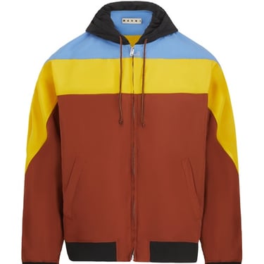 product-photo-sample-one