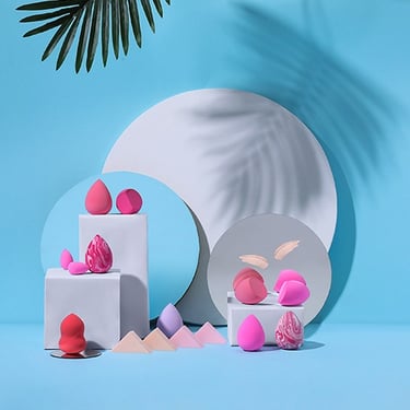 Product-Photo-Editing-Symmetrical-Alignment