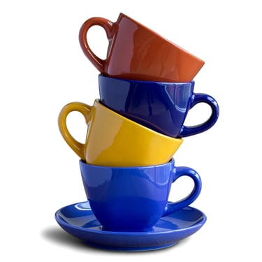 Product-Photo-Editing-Color-Ways-Services