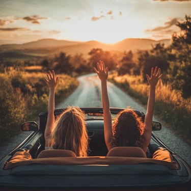 lifestyle-photo