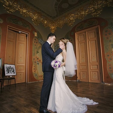 wedding-sample-photo-three