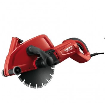 Sík beton- és aszfaltvágás, dilatációs vágás födémvágás, padlóvágás