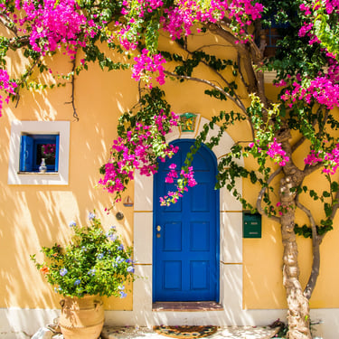 Agent immobilier de prestige à martigues et ses environs