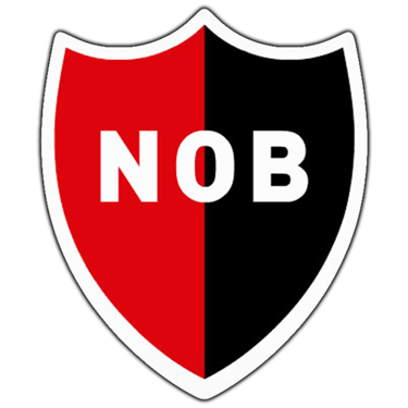 Newell's Old Boys (Argentina)