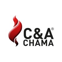 C&A CHAMA