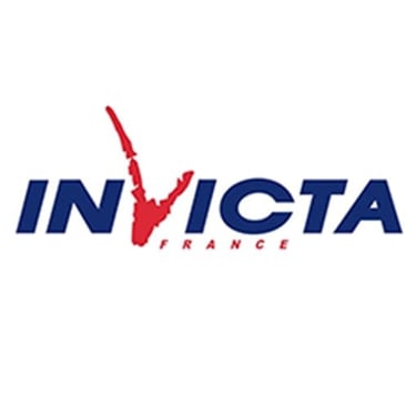 Invicta