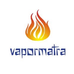 VaporMatra