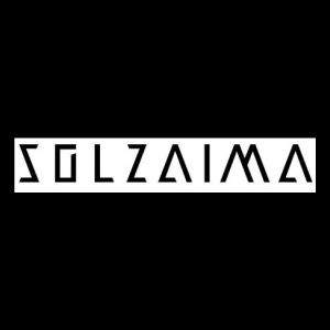 Solzaima