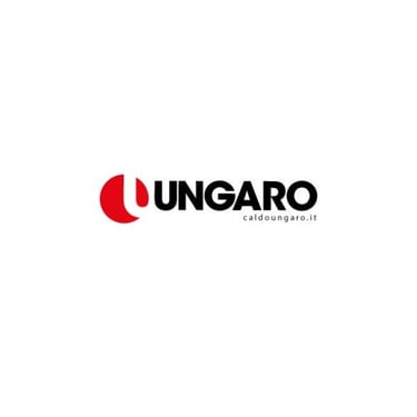 Ungaro