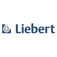 Liebert