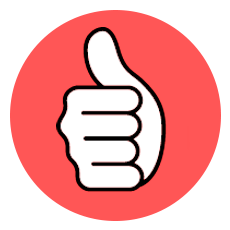 Tsemppari favicon
