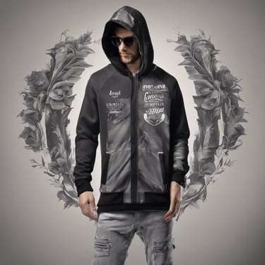 Get Global company trademark nord america