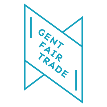 Falastin-Gent Fair trade