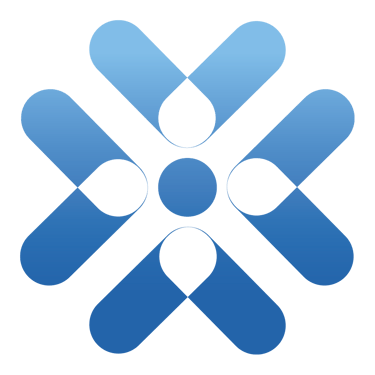 A logo for the european union for the EU EIT Health Innostars awards.