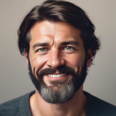 real estate letter blocks