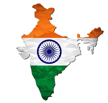 india-edgezen-labs