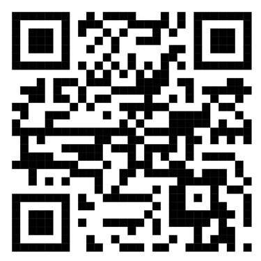 QR ADS INGENIERÍA Y SUMINISTROS S.A.S.