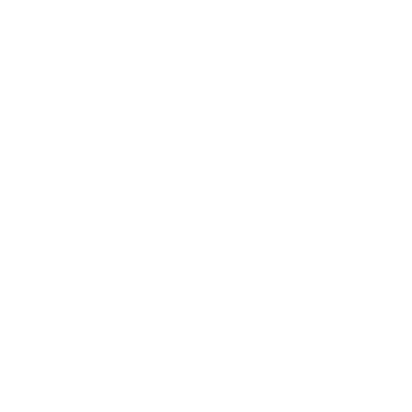 teléfono
