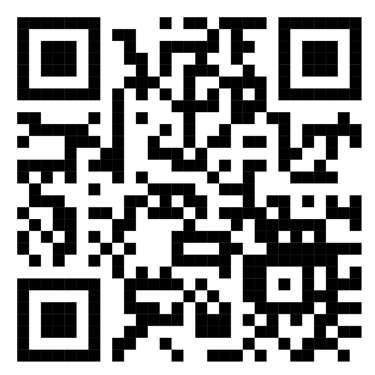 QR CTS ORITO