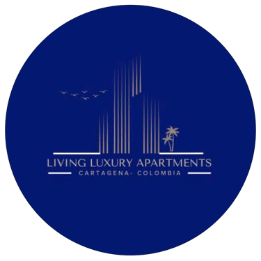 Living Luxury Apartaments