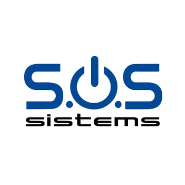 SOS SISTEMS