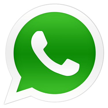 Chat whatsapp Taukeys