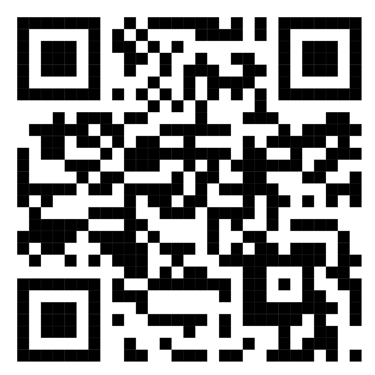 QR-VCARD Cachorros de la Montaña