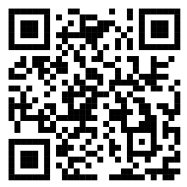 QR Living Luxury Apartments