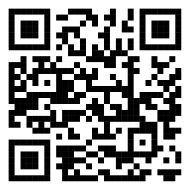 QR V-CARD TAUKEYS