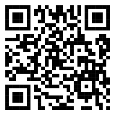 QR-Vcard Tecnopest