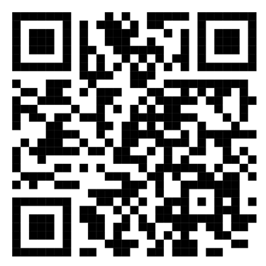 QR SOS SISTEMS