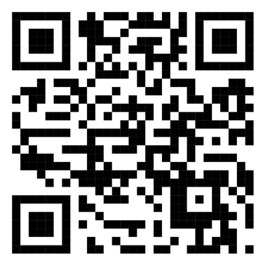 QR milink.click/pym-design