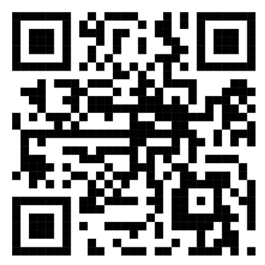 QR Transporte & Servicios VIP