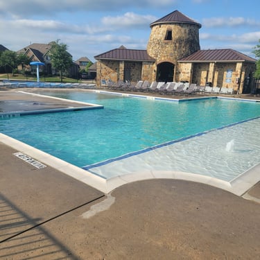 Breezy Hills Estates