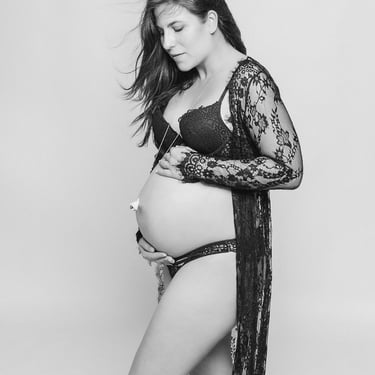 photographe grossesse bordeaux