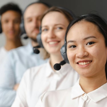 Contato com especialista optimaim