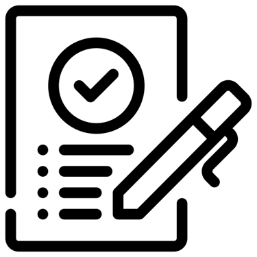 seguranca e conformidade