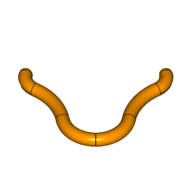 interior structure of night seeds penis pleasure ring