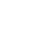 360 Heller Media Bookstore