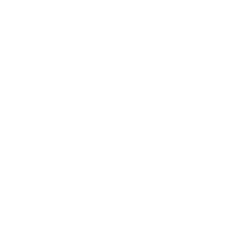 Camerapixo Press