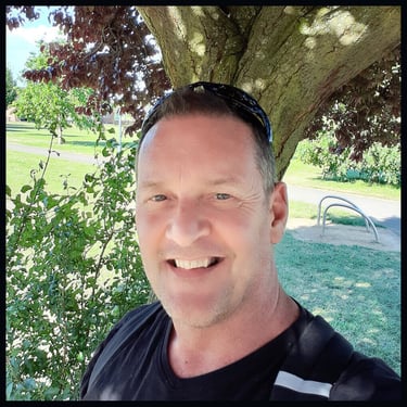 Personal Trainer New York City USA