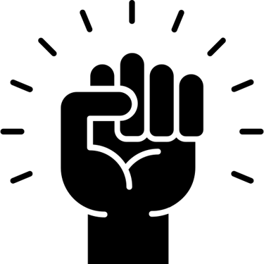 This image was designed by Mehwish and retrieved Flaticon.com