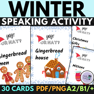 winter_christmas_speaking_opinions_writing_game_vocabulary_esl (3)